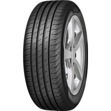 Sava 215/60R16 99V Xl Intensa Hp 2 Oto Yaz Lastiği (Üretim Yılı : 2025)