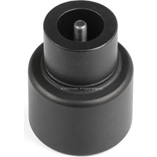 Storemax Saydaş Pprc Tesisat Paftası, Kaynak Birleştirme Makinası Paftası, Plastik Paftası, Döküm (20 Mm)