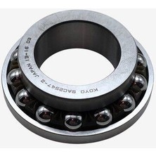 Yamaha R25 MT25 Alt Furş Takımı Orijinal 93399-99932