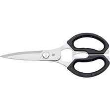 Storemax Çok Amaçlı Siyah Mutfak