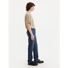 Levi's Lse 511 Slım Bıologıa Adv Erkek Jean Pantolon A2081-0000
