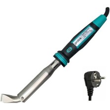 Prolink PJ-017 220V 200W Eğik Uçlu Ledli Kalem Havya