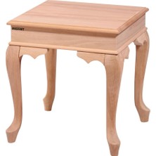 Masifart Naev Eko Yan Sehpa Cilasız Ham