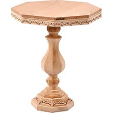 Masifart Larren Saray Fiskos Cilasız Ham