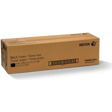 Xerox D95-006R01561 Orijinal Toner