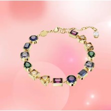 Poseidons Jewellery Swa Tarz Imber Bileklik