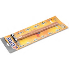 TE Dükkan Buğz EKÇ010 Kaportacı Çekici