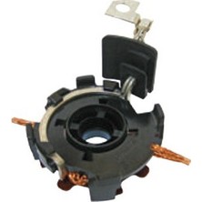 Universal VA1641 12V Kömür Yuvası Audı Bmw Master Movano 7×13X11,5 Valeo Tipi