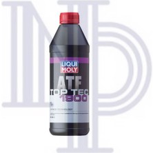 Universal Top Tec Atf 1900 1litret
