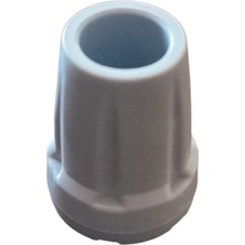 TE Dükkan Buğz Baston Lastiği 22 mm