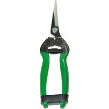 Buğz 429E5 - Düz Bıçak Narenciyemakası 184 mm