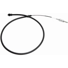 Universal Debriyaj Teli Renault Trafıc 2.1 (Dizel)