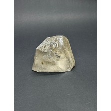 Gemsartdeco Kristal Kuvars Doğaltaş
