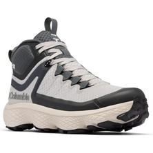 Columbia Escape Thrive Titanium Mid Outdry Erkek Kısa Bot