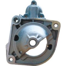 Universal Pinyon Kapağı Bosch Fıat Ducato/ Peugeot Boxer 2,3jtd/doblo 1,6