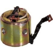 Universal Gövdeli Yastık 12V Renault Kangoo/peugeot Partner Mıtsubıshı Tip