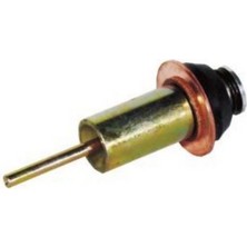 Universal Marş Otomatik Pistonu Mazda-Kıa (36 8×95 5) Nıppondenso Tip