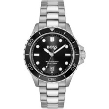 Boss Watches HB1514295 Erkek Kol Saati