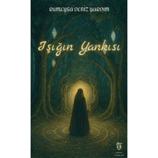 Arkhe Yayınları Işığın Yankısı