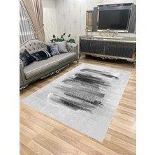 Home Yıkanabilir Kaymaz Taban Halı Mutfak Dekor Yolluk Koridor Halısı Salon Halısı EHL195