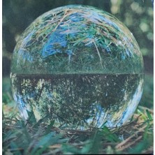 Kadıköy Plak Kulübü Darkside  –  Spiral 2xlp