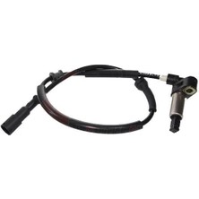 Universal Abs Sensörü Arka Sol  Renault Megane 1.9 Dtı-2.0ı-2.0 16V  99-