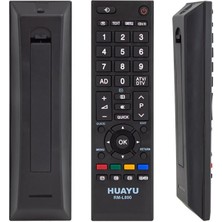 RM-L890 Lcd-Led Tv Kumandası