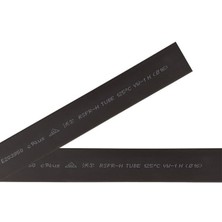 PM-11859 Daralan Makaron 16 mm 1 Metre