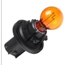Universal 12V 16W PCY616W Vw Crafter- Mercedes Sprınter Ayna Sinyal Ampulu Amber