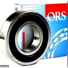 Universal 63003 2rs Rulman