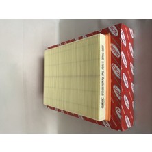 Universal Hava Fıltresı Opel Astra G