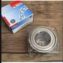 Universal Rulman (Hyundaı Accent 1.3 - 1.5  / Getz 1.3 - 1.5 Crdi Ön Aks).(Skf Bahb 636193 C)