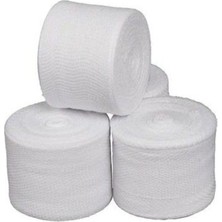 Rulo Sargı Bezi 15 cm x 100 M 4 Adet