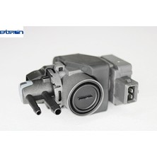 Universal Turbo Basınç Ayar Elektrovalfi Renault Fluence - Clıo Iıı - Kangoo Iıı - 1,5 Dcı