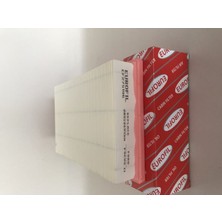 Universal Hava Fıltresı Ford Focus C-Max 1.6tdci, Focus Iı 1.6tdci Volvo S40 Iı Diesel 2006----> Mazda  3 1.6d