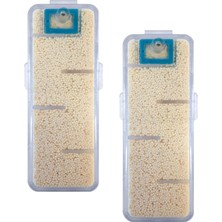 Storemax Polti Vtt Mop Buharlı Temizleyici Için Anticalc Filtresi