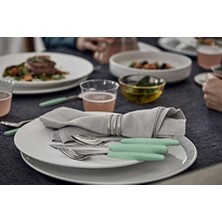 Storemax Modern 24 Parça Masa Seti, 6.9096.12W41.24