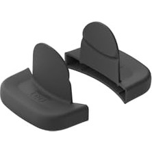 Storemax Yapışmaz Kapaklı Derin Tencere 28 cm