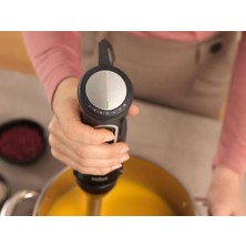 Storemax Multiquick 5 Pro Hand MQ55254M
