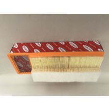 Universal Hava Fıltresı Euro 5 Fıat Doblo 1,3mjt / Punto Evo Egea Lınea Combo D 12- Peugeot Bipper Cıtroen  Nemo 1.3 Hdy 75 09/10-> 1.4 02/08-> 1.4 Hdy