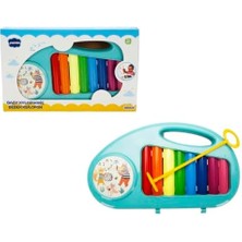 Storemax Bebek Ksilofon