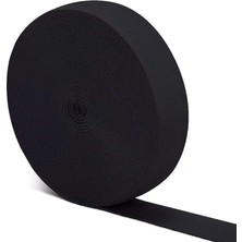 Storemax Dikiş Için Lastik Bantlar: Kemerler, Peruk Bantları, Kendin Yap Dikiş Malzemeleri Için Ideal Lastik Kordon, Tüm Dikiş Malzemeleri Için Uygun- 1,5 cm 10 Metre