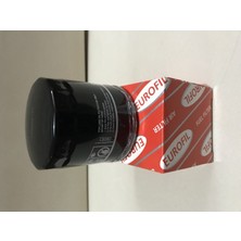 Universal Yağ Fıltresı Ford C-Max Iı 1.5 2015- Fiesta Vı Mazda 2(Dy) 03-07 Volvo C30-S60 II-S80 Iı 1.6t3-T4 20 10-