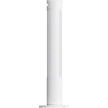 Storemax Smart Tower Fan 2 Eu