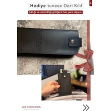 Storemax Verimly Ultra Hafif Katlanabilir Laptop Standı Yükseltici Stand Tüm Modellerle Uyumlu Metal