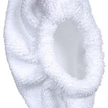 Storemax Sunydog Sc2 / Sc3 / Sc4 / Sc5 Için 3 Paket Kumaş Seti Değiştirme Havlu Bezler Bez Meme Kapağı Aksesuarları