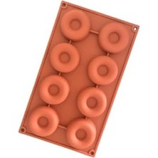 Storemax Silikon Kalıp NOCOLOR-7D2D6C1F ECMELNM549