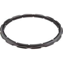 Storemax Clipso Control/easy/modulo Düdüklü Tencere Lastik 4,5/6 Litre - 792350