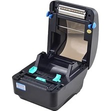 Storemax Xprınter DT325B Direkt Termal Barkod Yazıcı