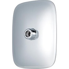 Storemax Duş Başlığı (Sarı)